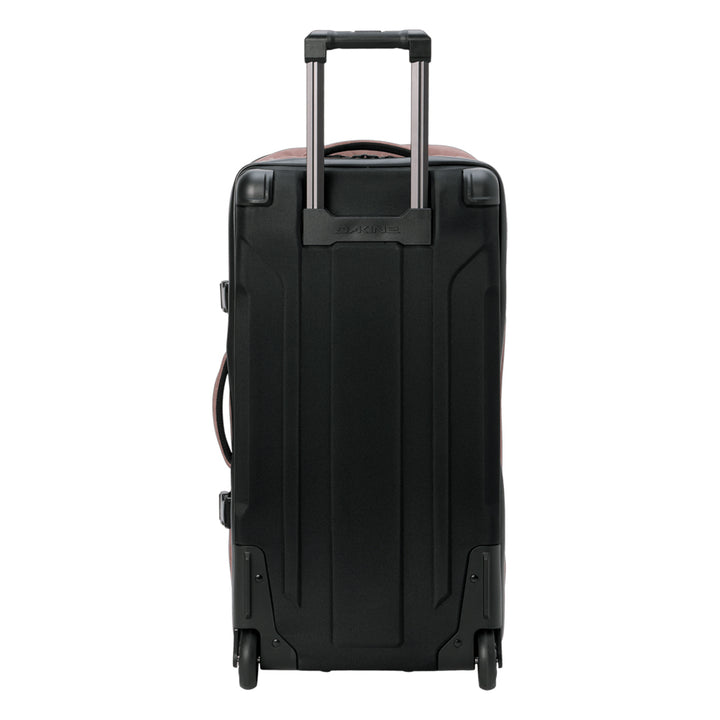 Dakine Split Roller Bag 85L