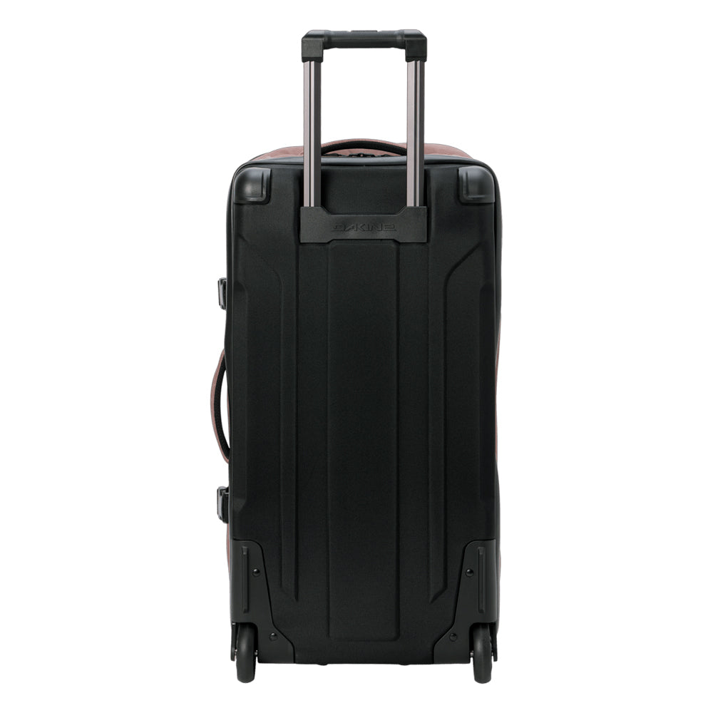 dakine men's split roller travel bag 85l Dakine Split Roller Bag 85L, Midnight Blooms