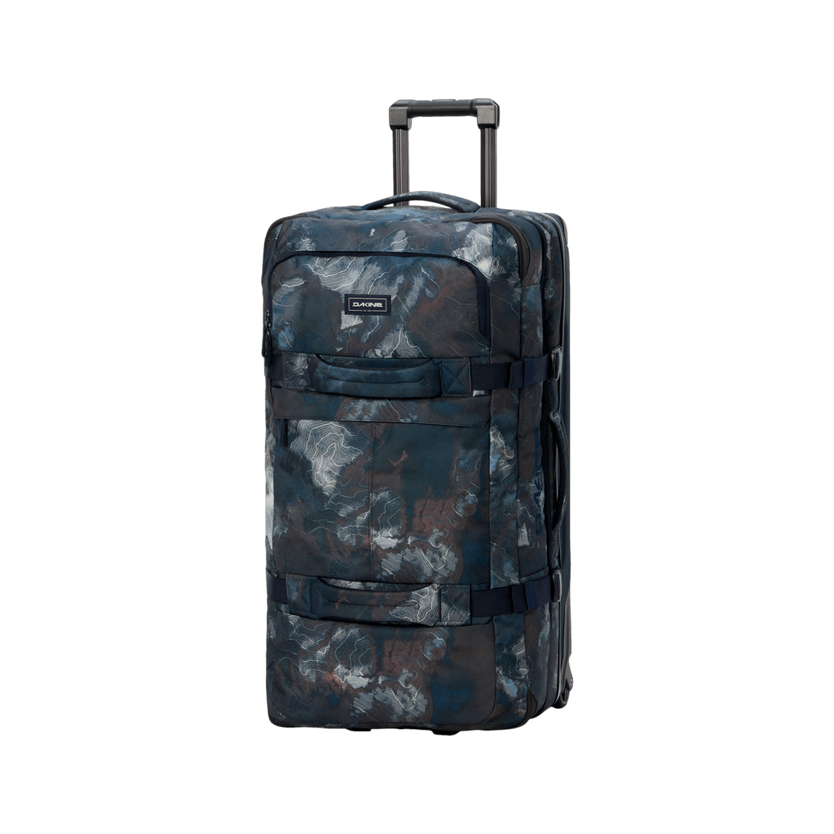 Dakine Split Roller Bag 110L