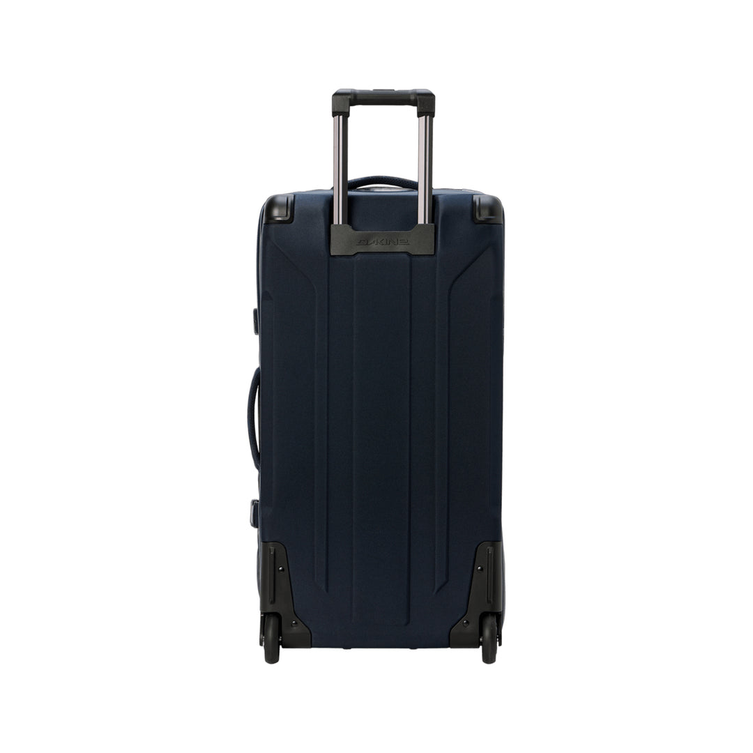 Dakine Split Roller Bag 110L