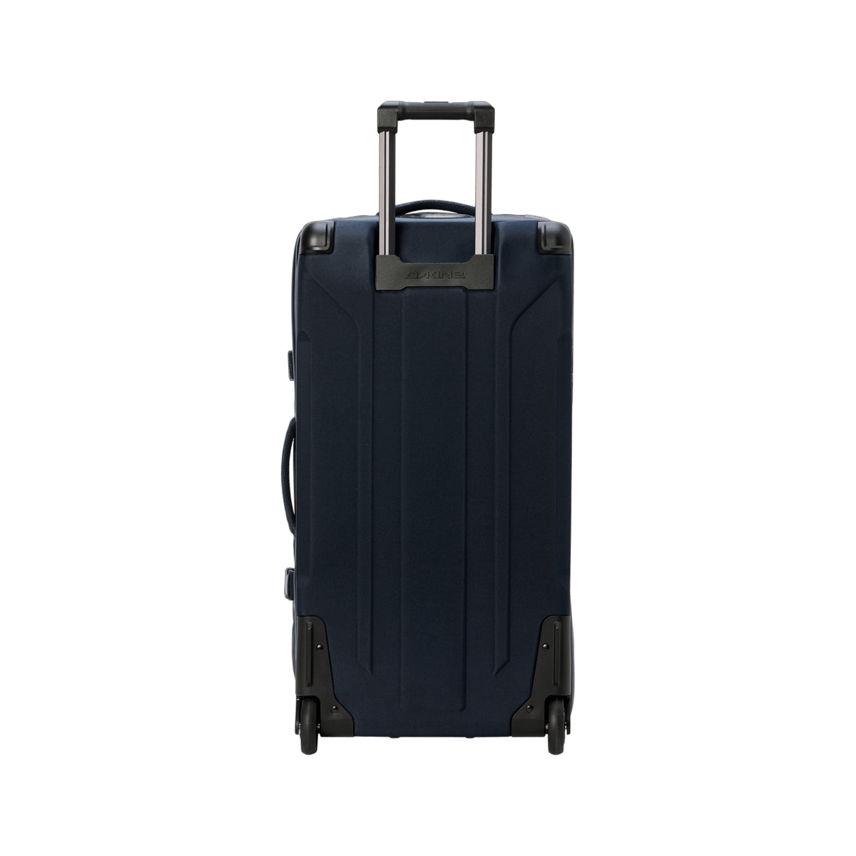 Dakine Split Roller Bag 110L