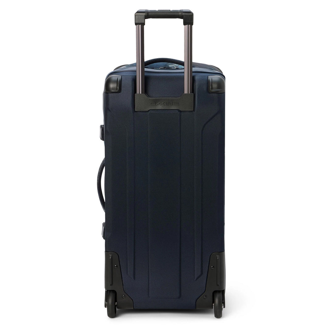 Dakine Split Roller Bag 85L
