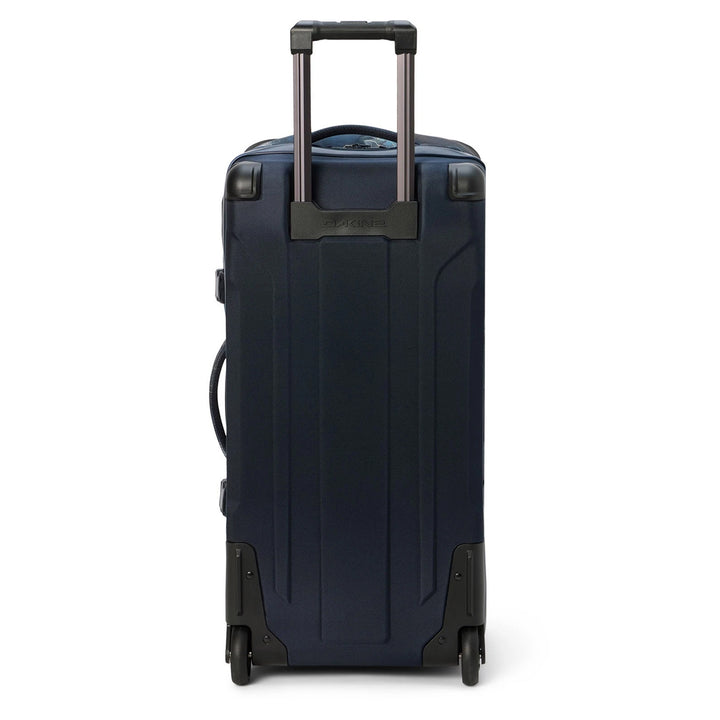 Dakine Split Roller Bag 85L