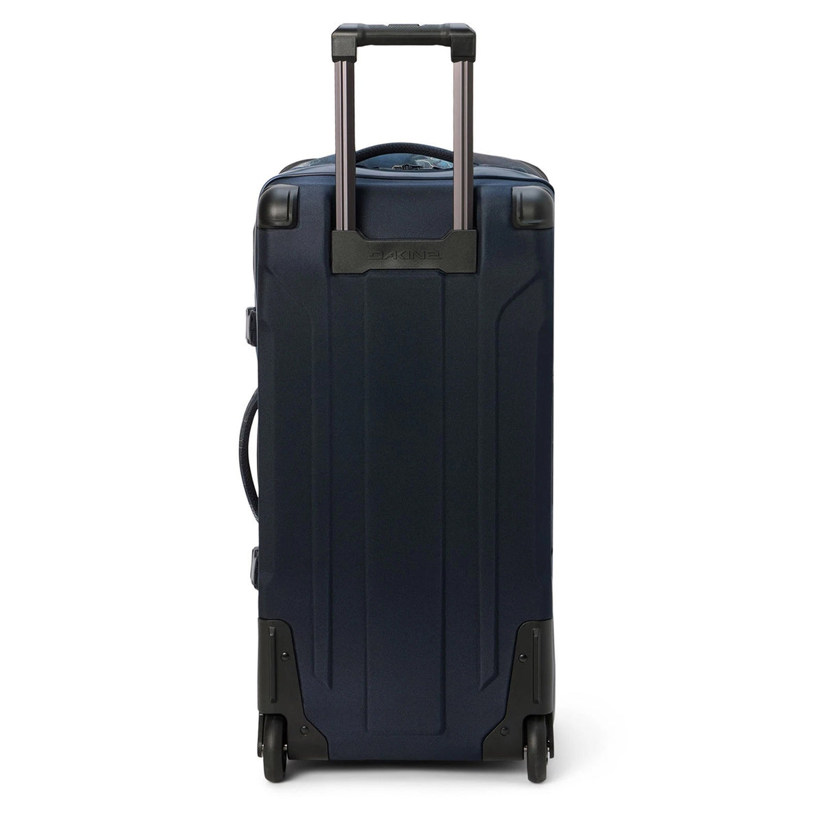 Dakine Split Roller Bag 85L