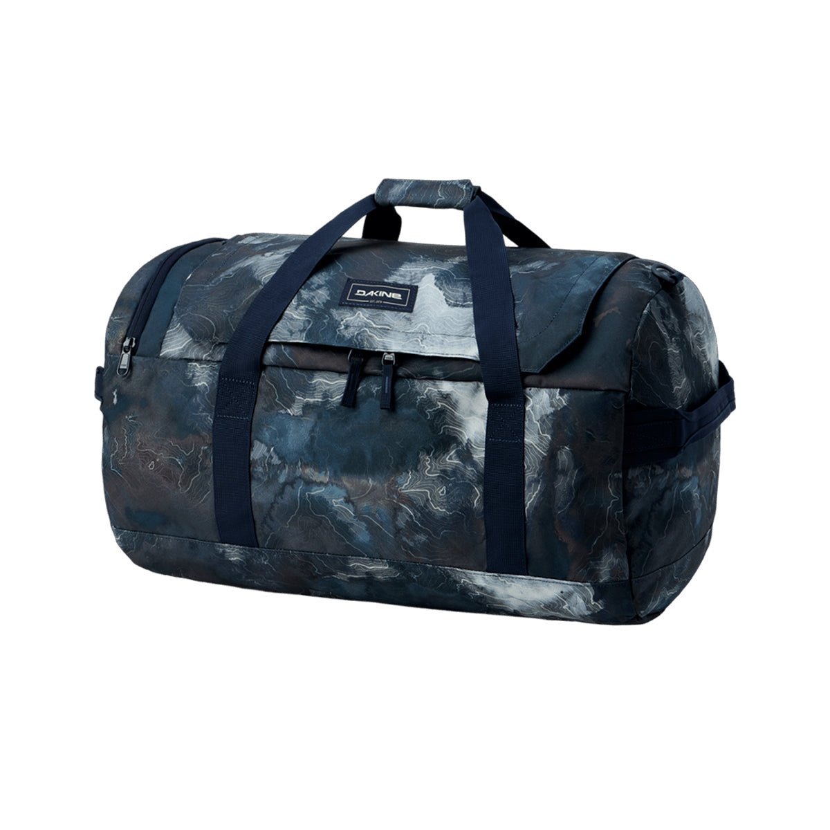 Dakine EQ Duffle 50L