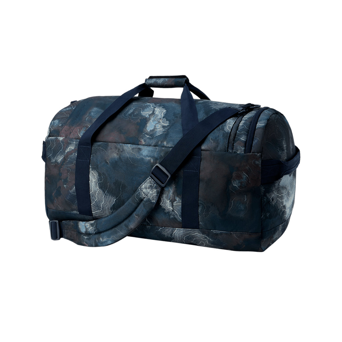 Dakine EQ Duffle 50L