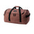 Marron Coated