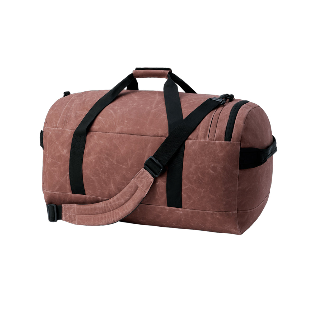 Dakine EQ Duffle 50L