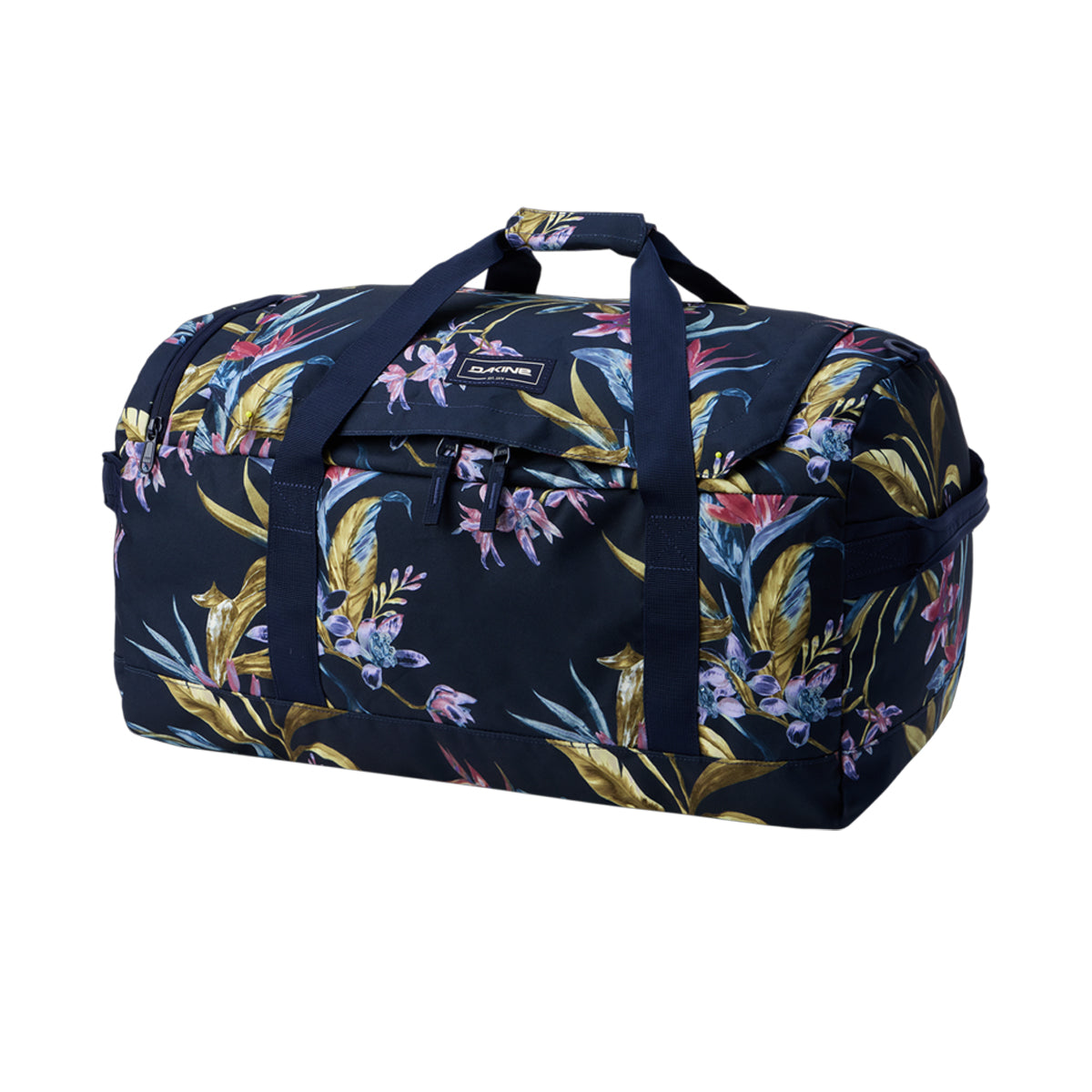 Dakine EQ Duffle 50L