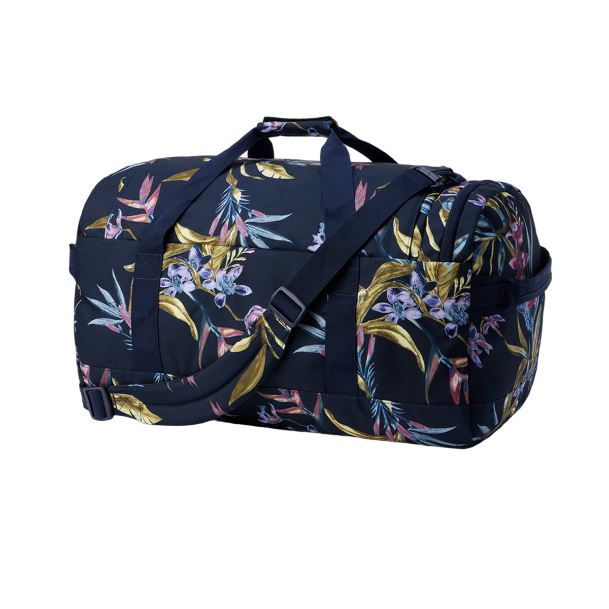 Dakine EQ Duffle 50L