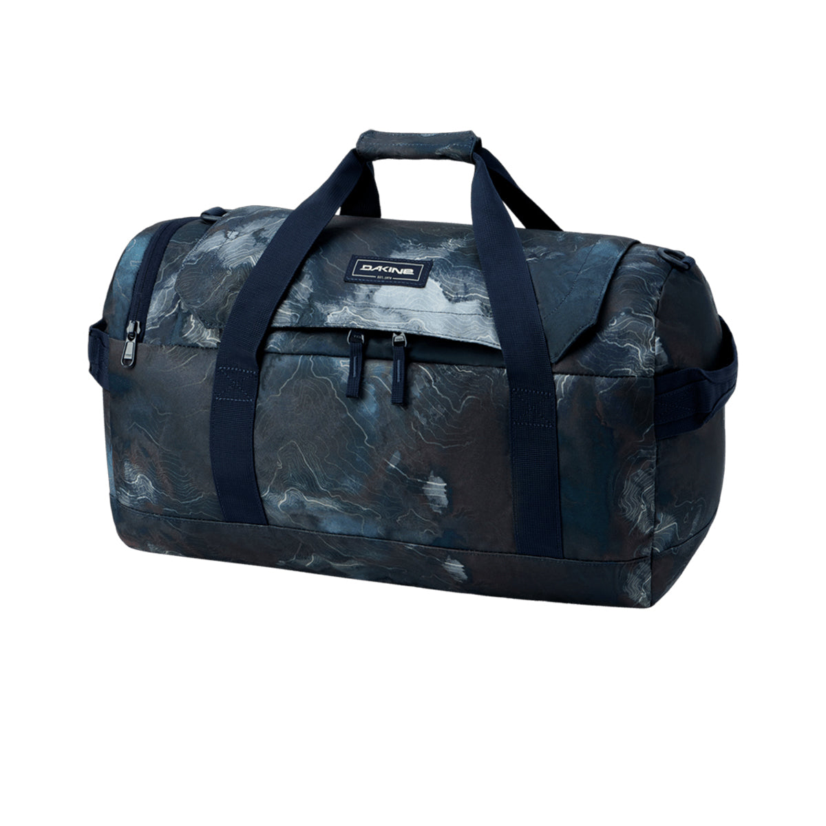 Dakine EQ Duffle 35L