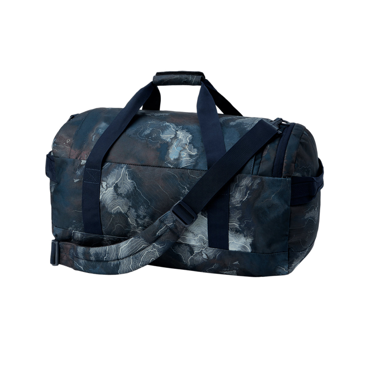 Dakine EQ Duffle 35L