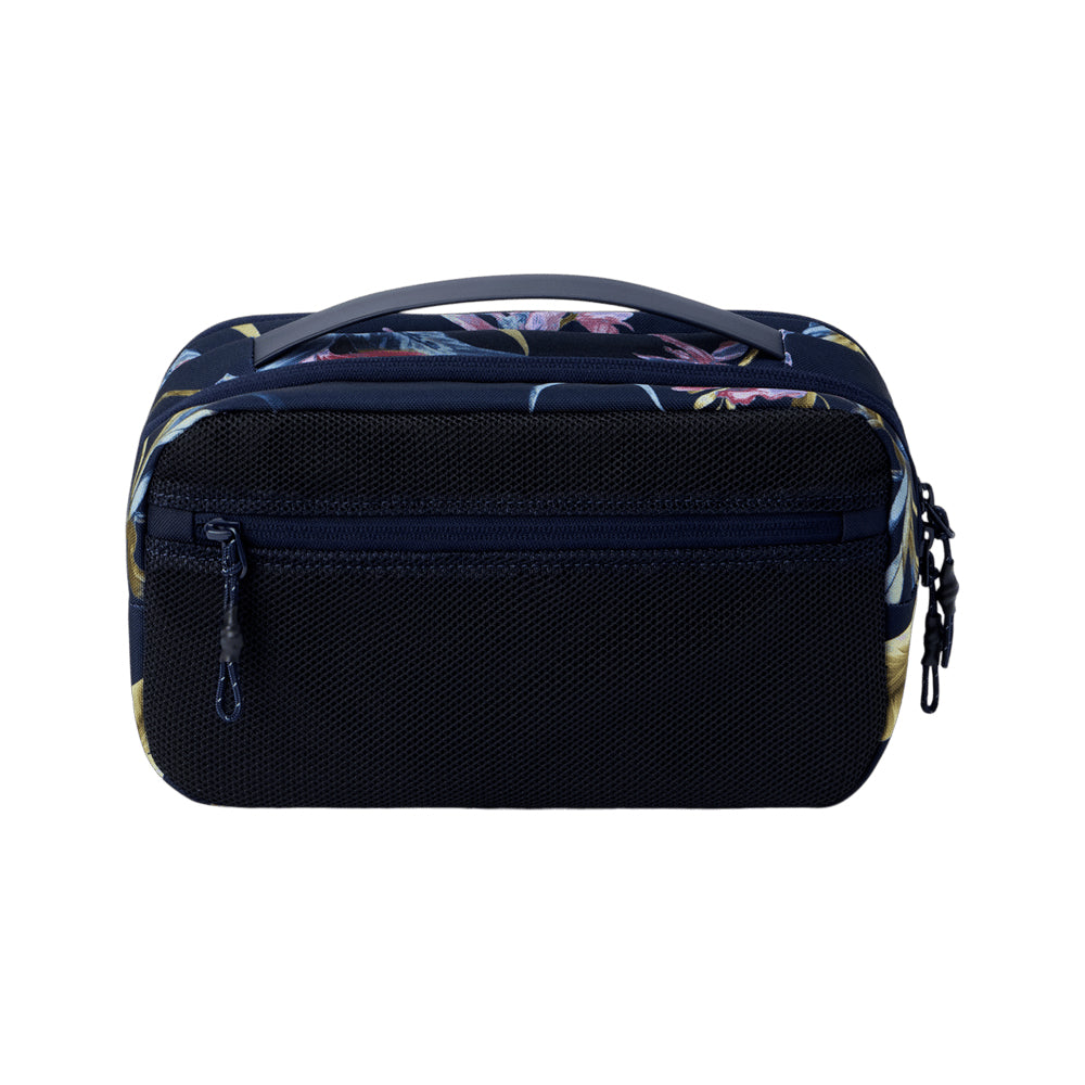 Dakine Travel Kit Medium Black
