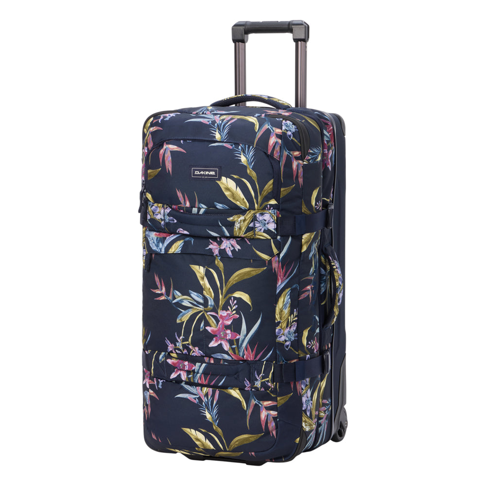 Dakine Split Roller Bag 85L