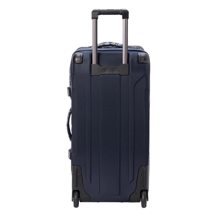 Dakine Split Roller Bag 85L