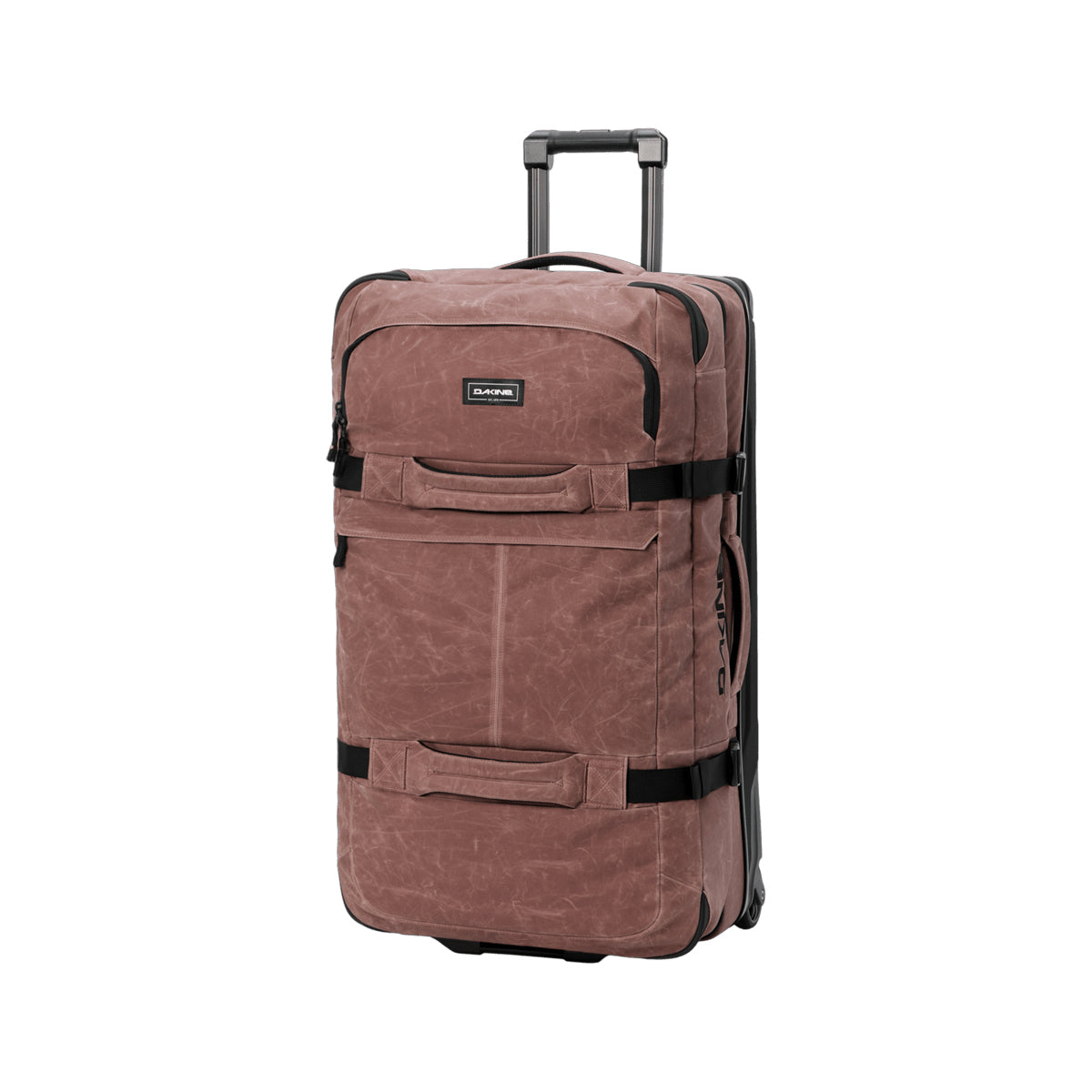 Dakine Split Roller Bag 110L