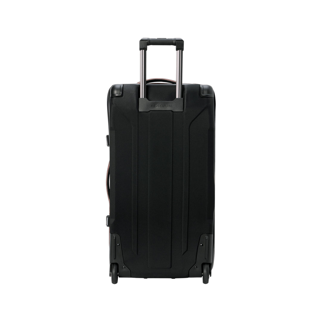 Dakine Split Roller Bag 110L