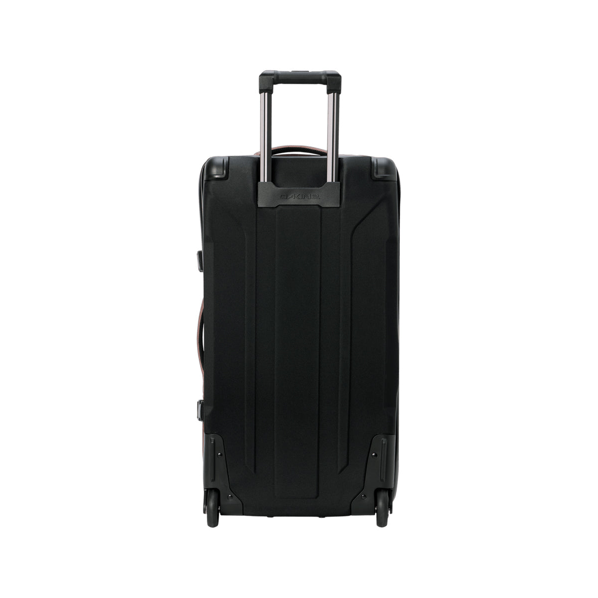 Dakine Split Roller Bag 110L
