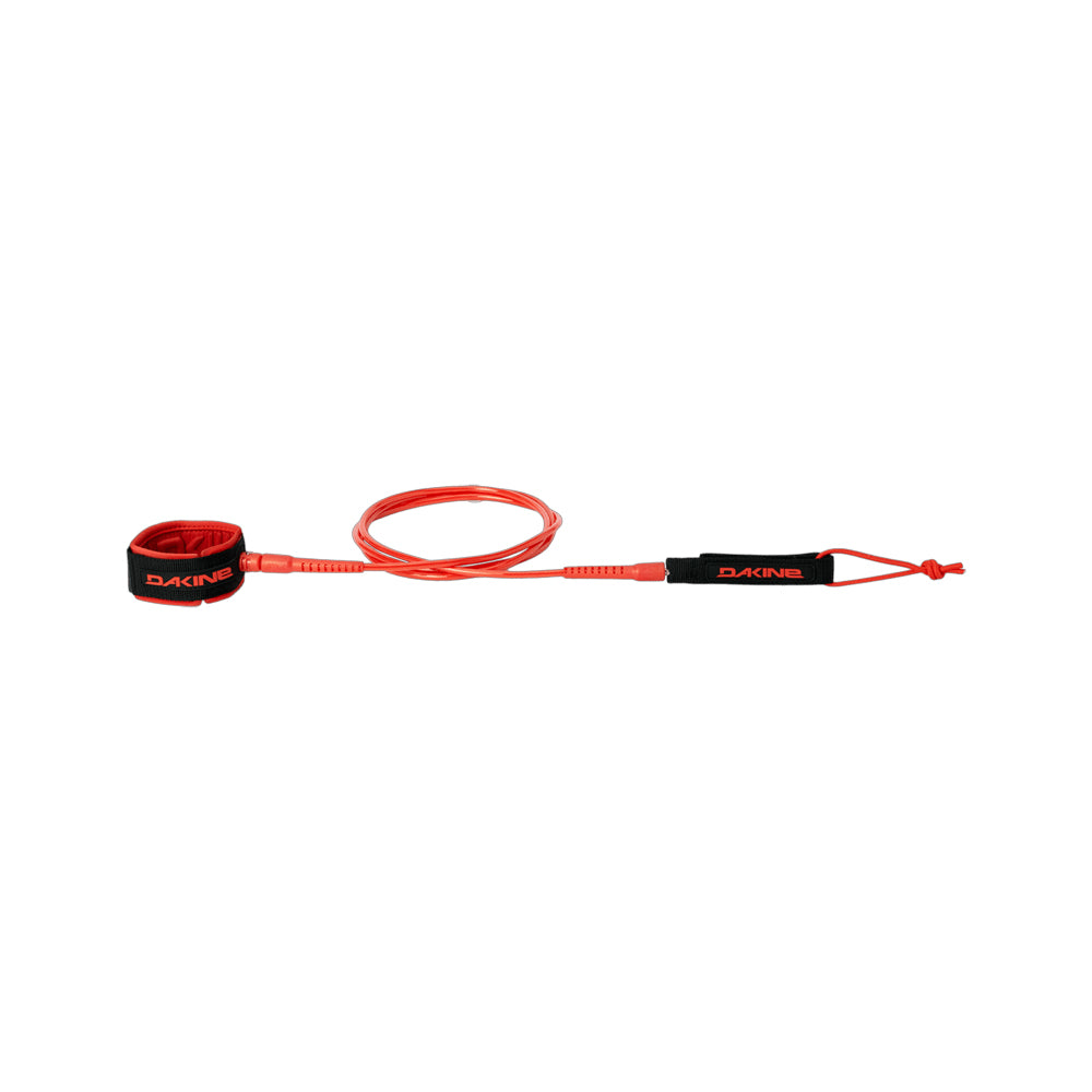 Dakine Kainui Team Surf Leash