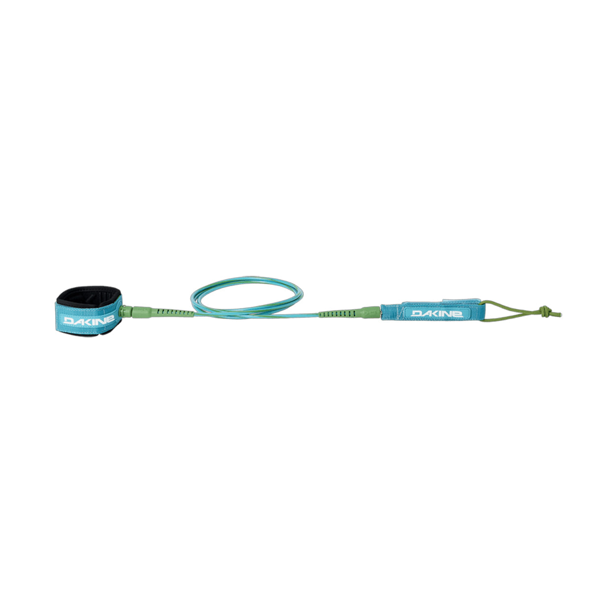 Dakine Procomp Surf Leash