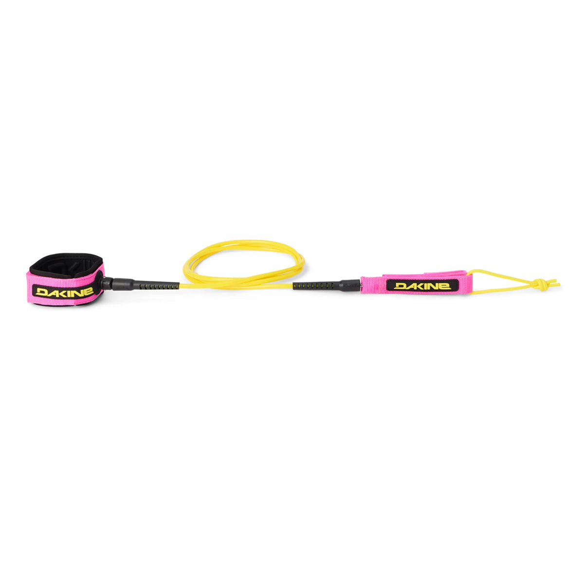Dakine Kainui Team Small Leash 6ft X 1/4in