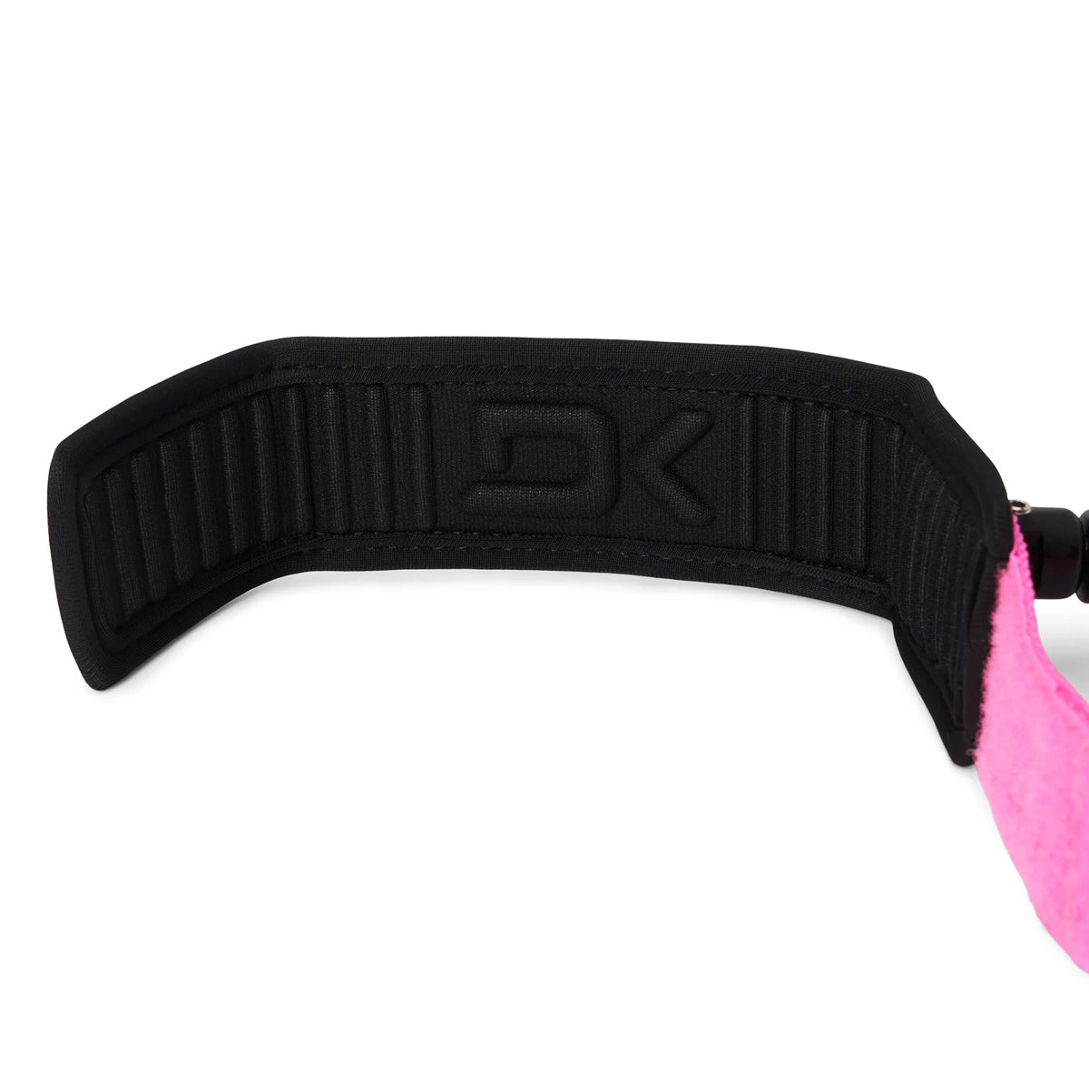 Dakine Kainui Team Small Leash 6ft X 1/4in