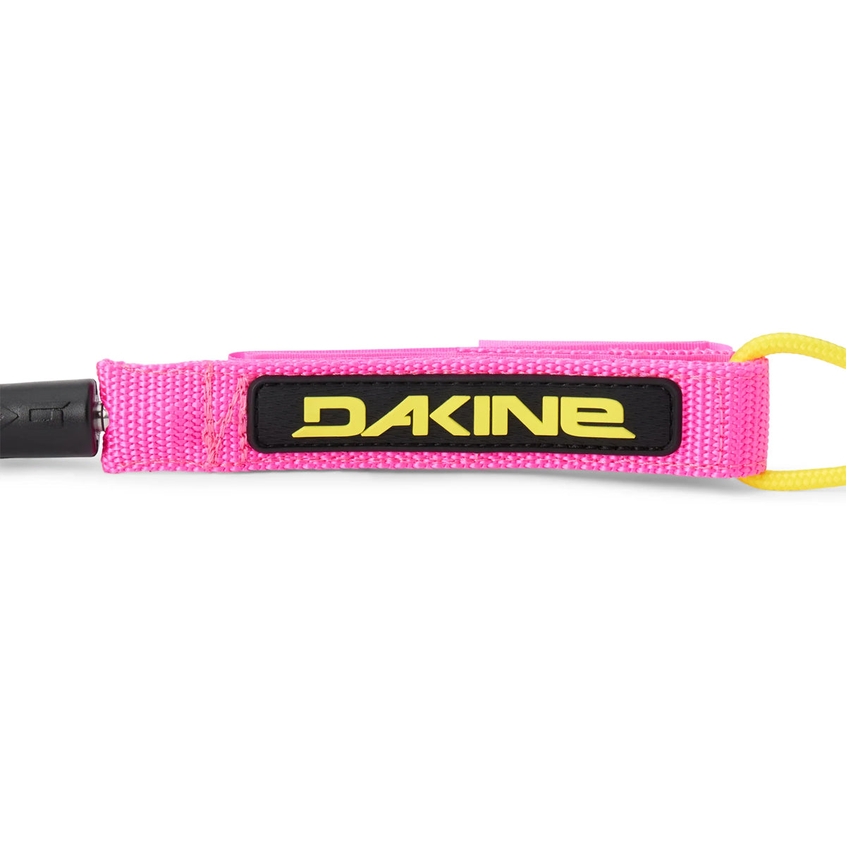 Dakine Kainui Team Small Leash 6ft X 1/4in