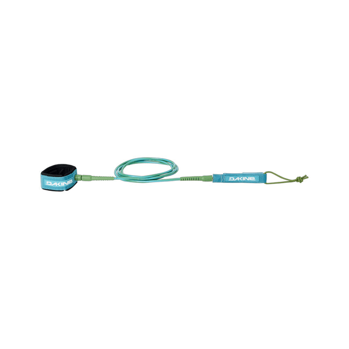 Dakine Kainui Team Surf Leash