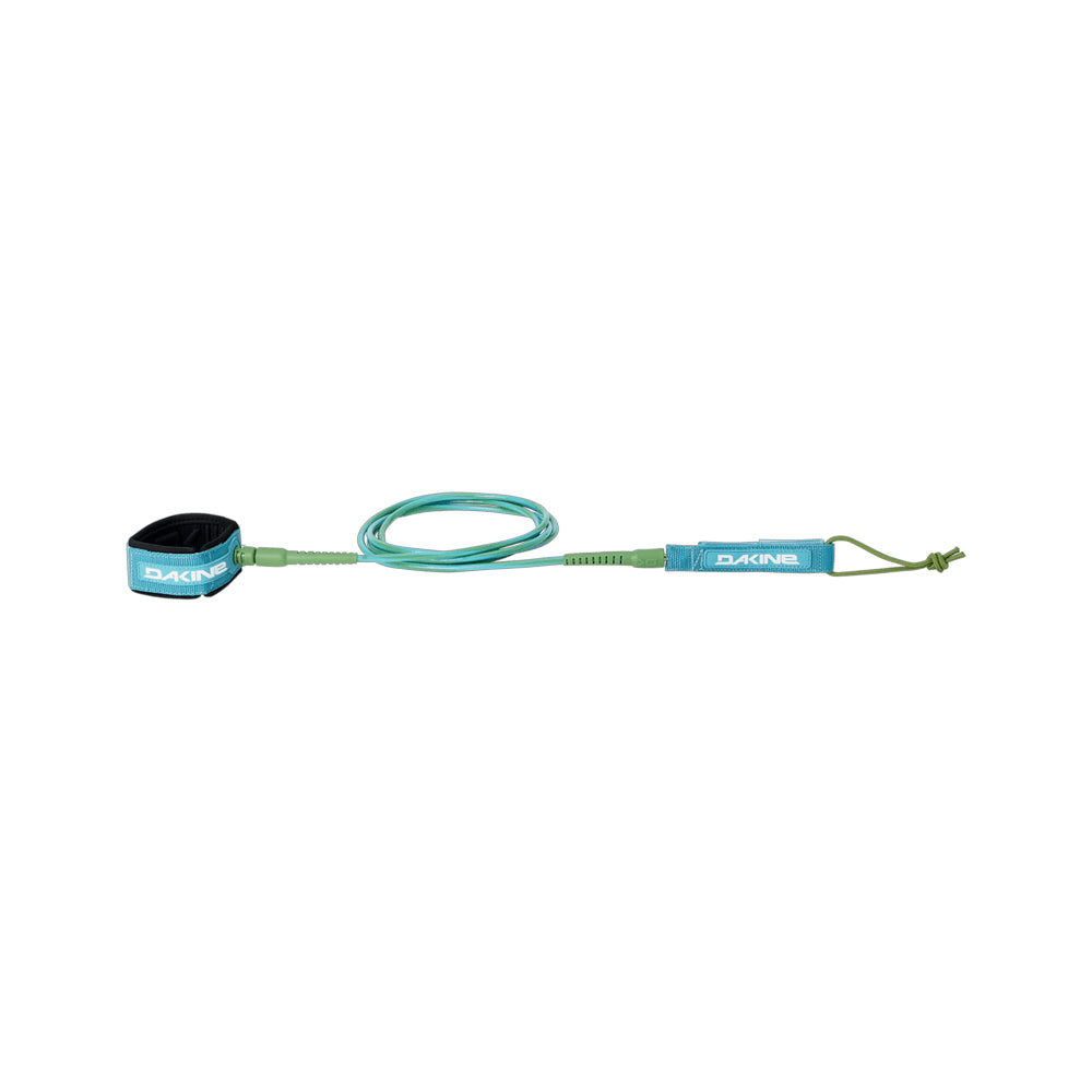 Dakine Kainui Team Surf Leash