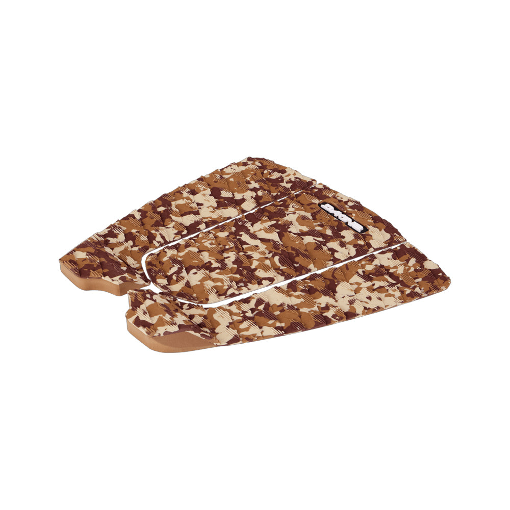 Dakine Andy Irons Pro Surf Traction Pad
