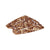 Chocolate Camo