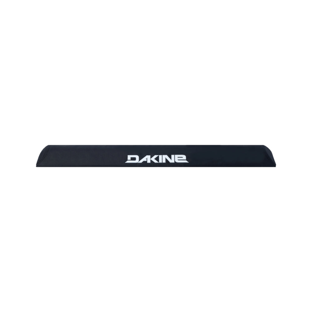 Dakine Aero Rack Pads DLX 34