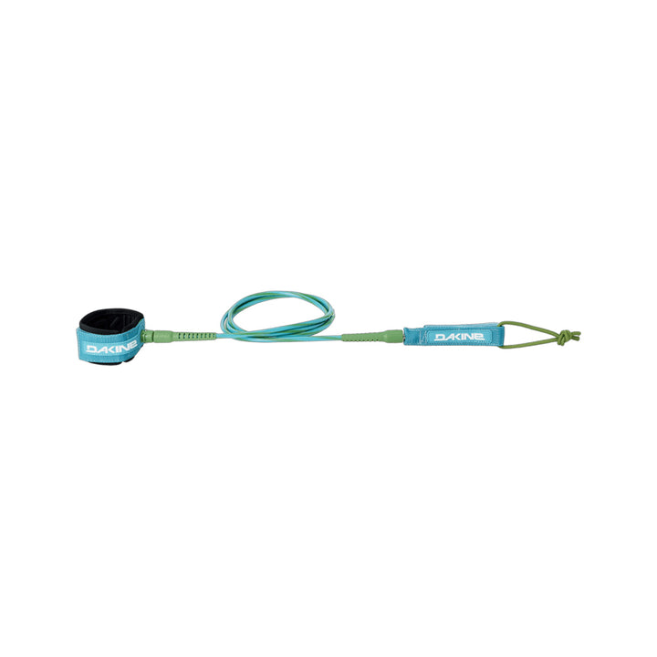 Dakine Kainui Team Surf Leash