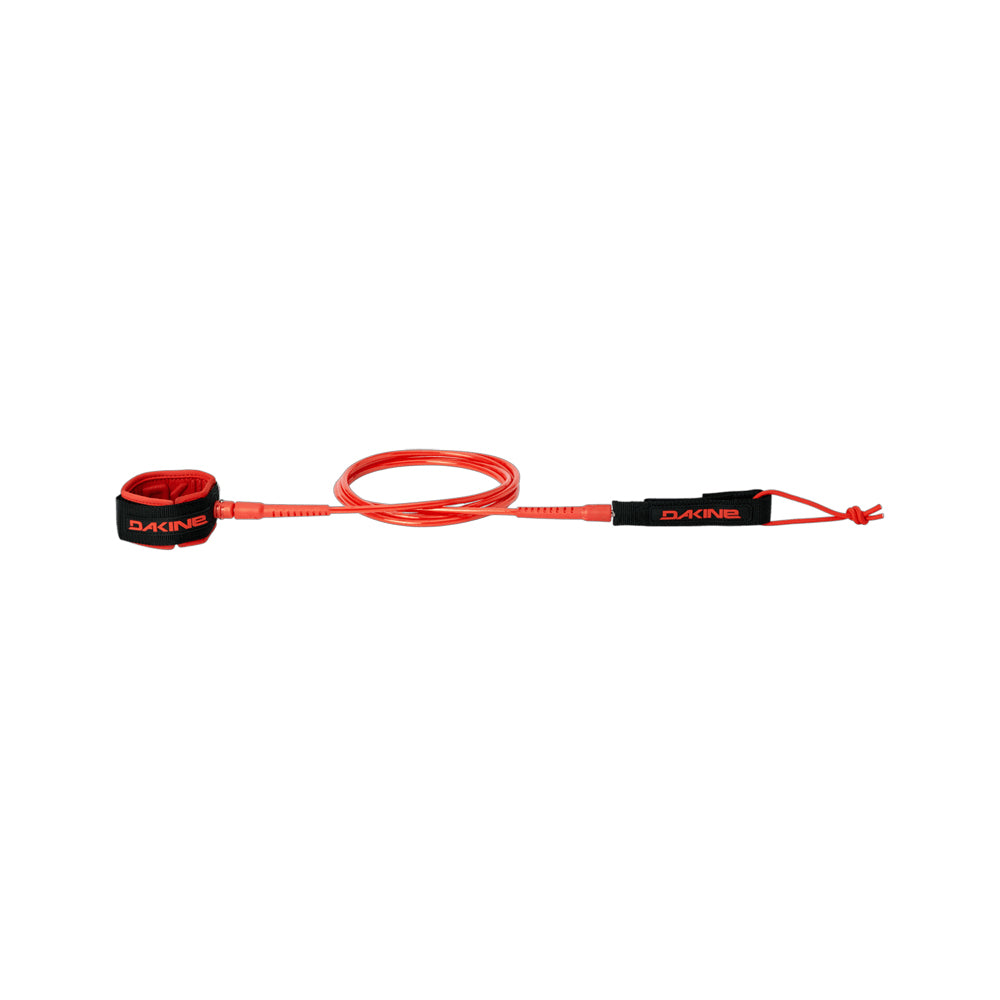 Dakine Kainui Team Surf Leash