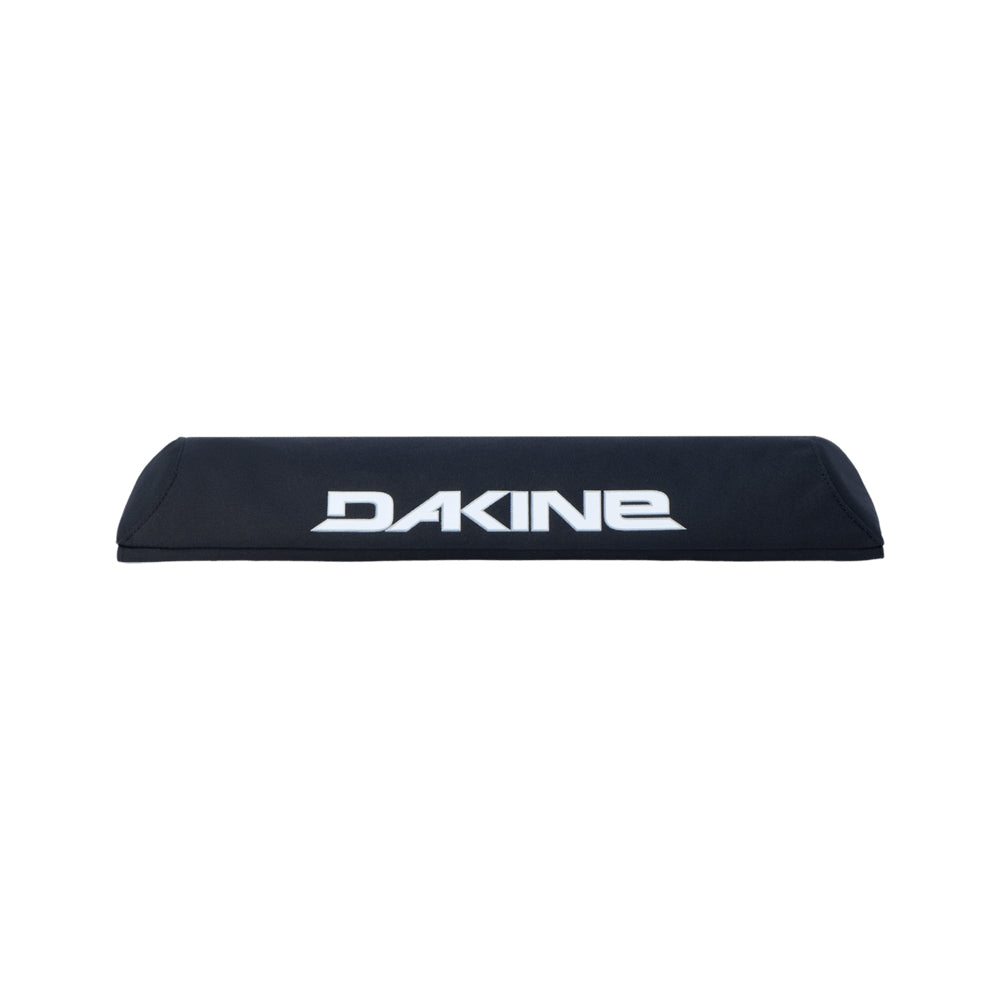 Dakine Aero Rack Pads DLX 18"