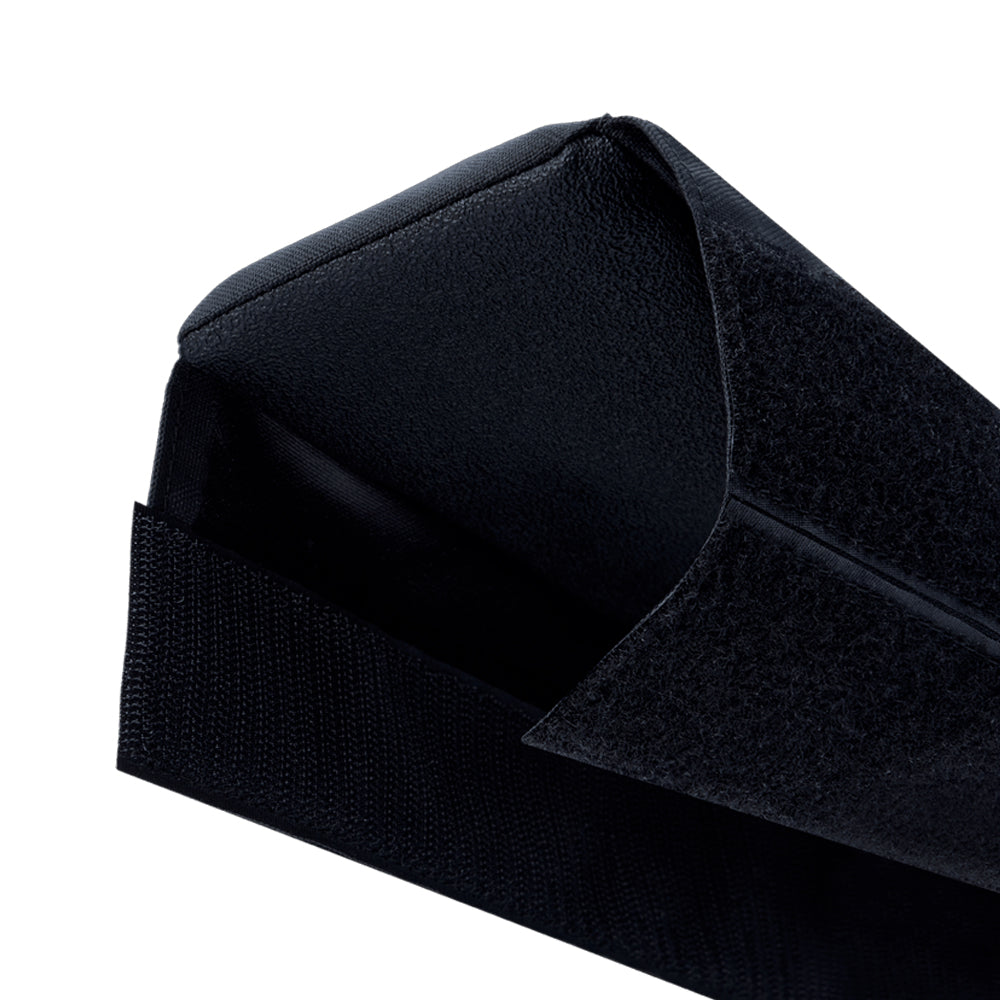 Dakine Aero Rack Pads DLX 18"