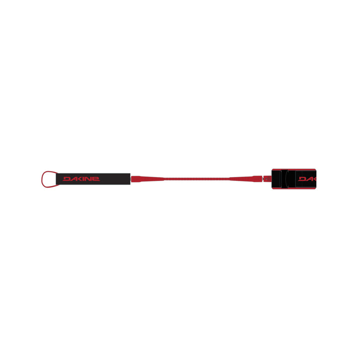 Dakine Kainui Plus Leash 6ft X 1/4in