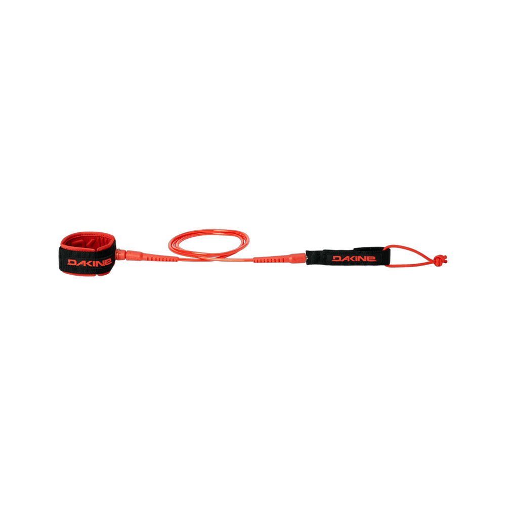 Dakine Procomp Leash 5ft X 3/16in
