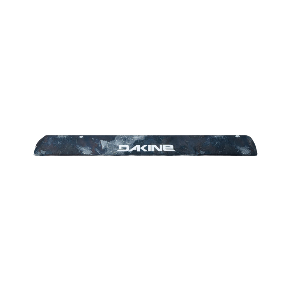Dakine Aero Rack Pads DLX 34