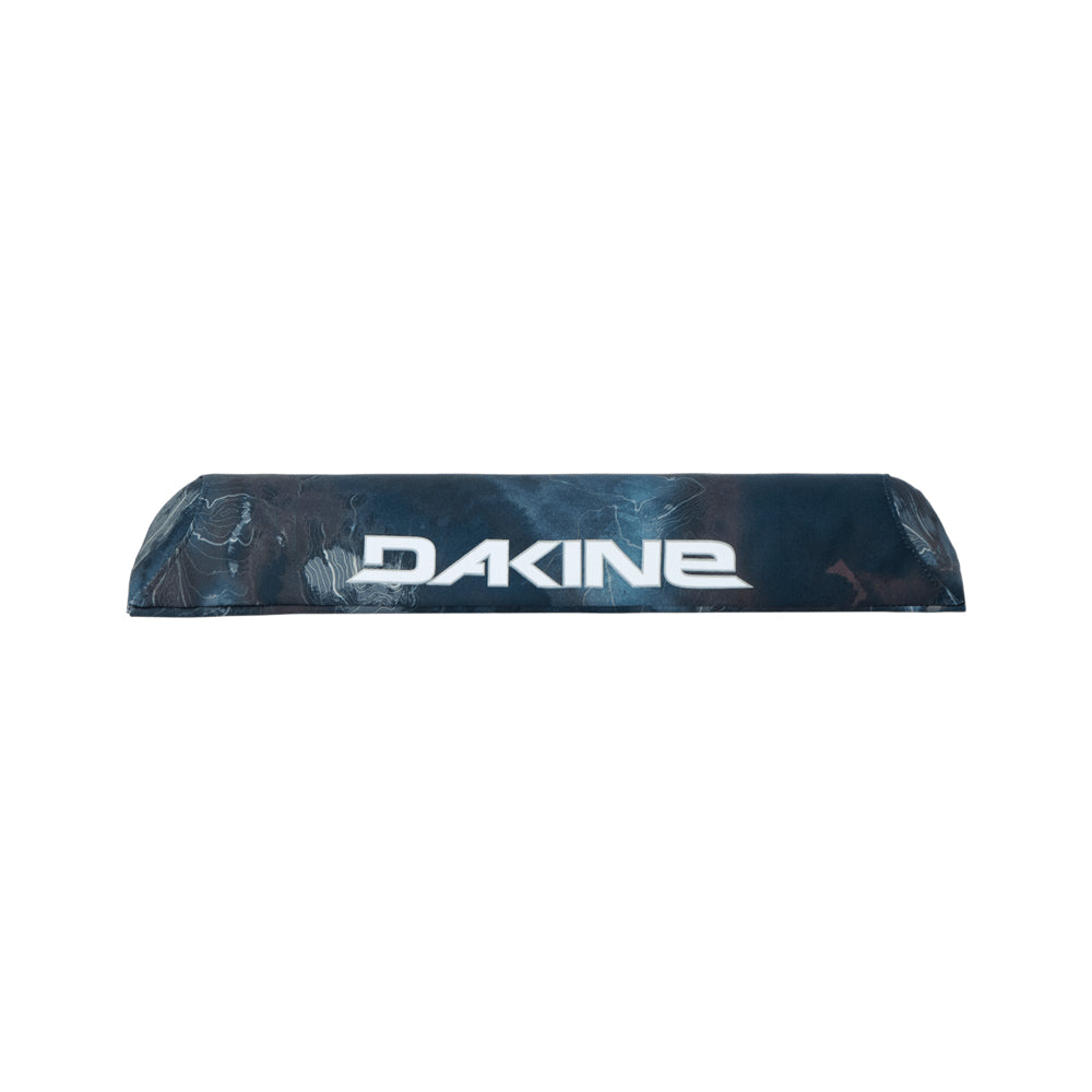Dakine Aero Rack Pads DLX 18"