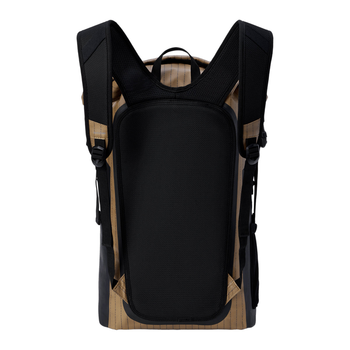 akine Cyclone Lt Wet/Dry Rolltop Backpack 30L