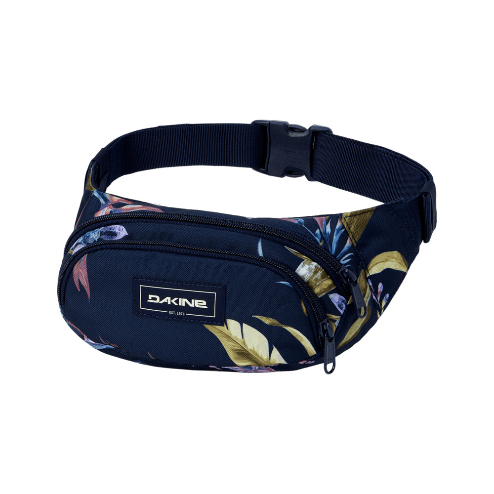 Dakine Hip Pack