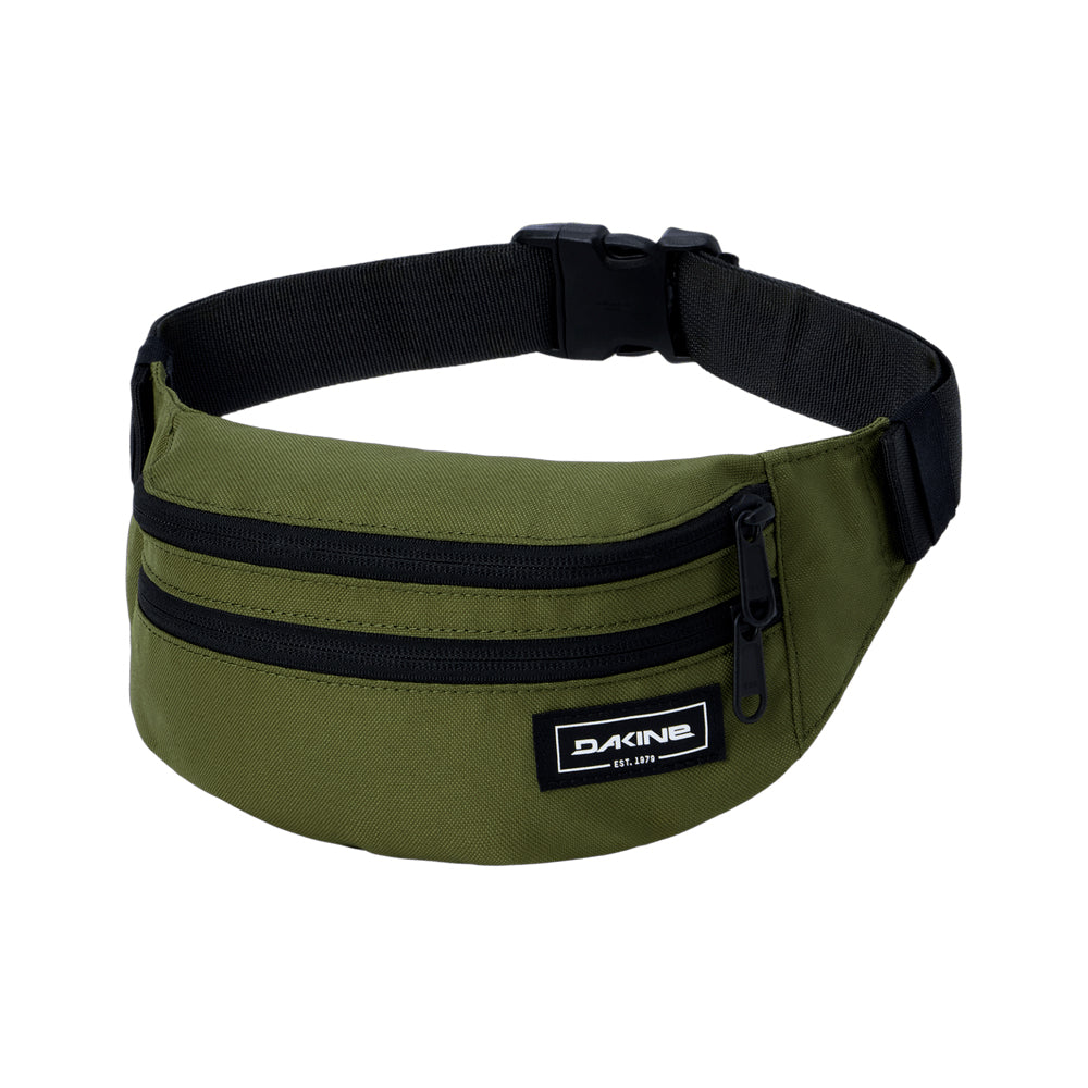 Dakine Classic Hip Pack