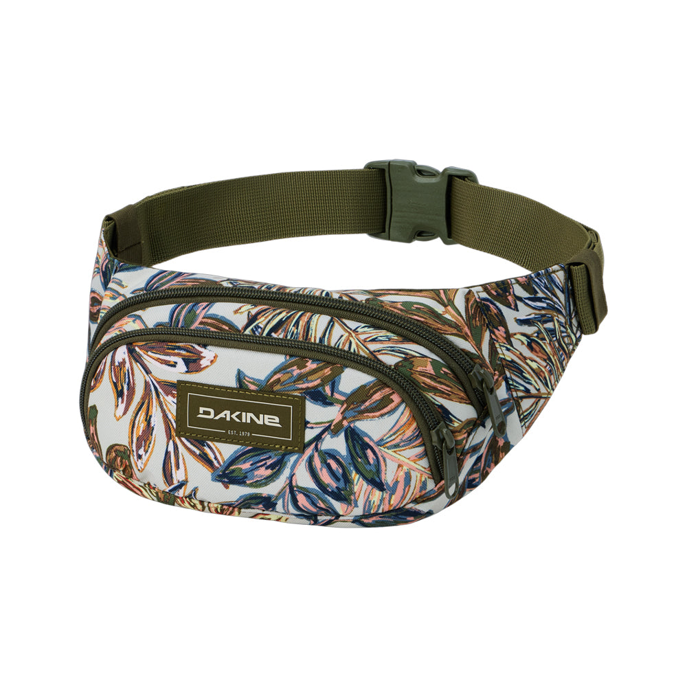 Dakine Hip Pack