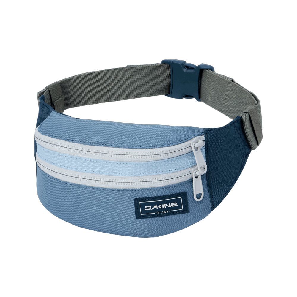 Dakine Classic Hip Pack
