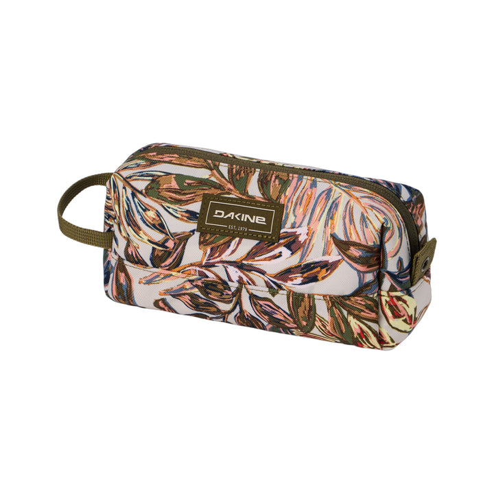 Dakine Accessory Case