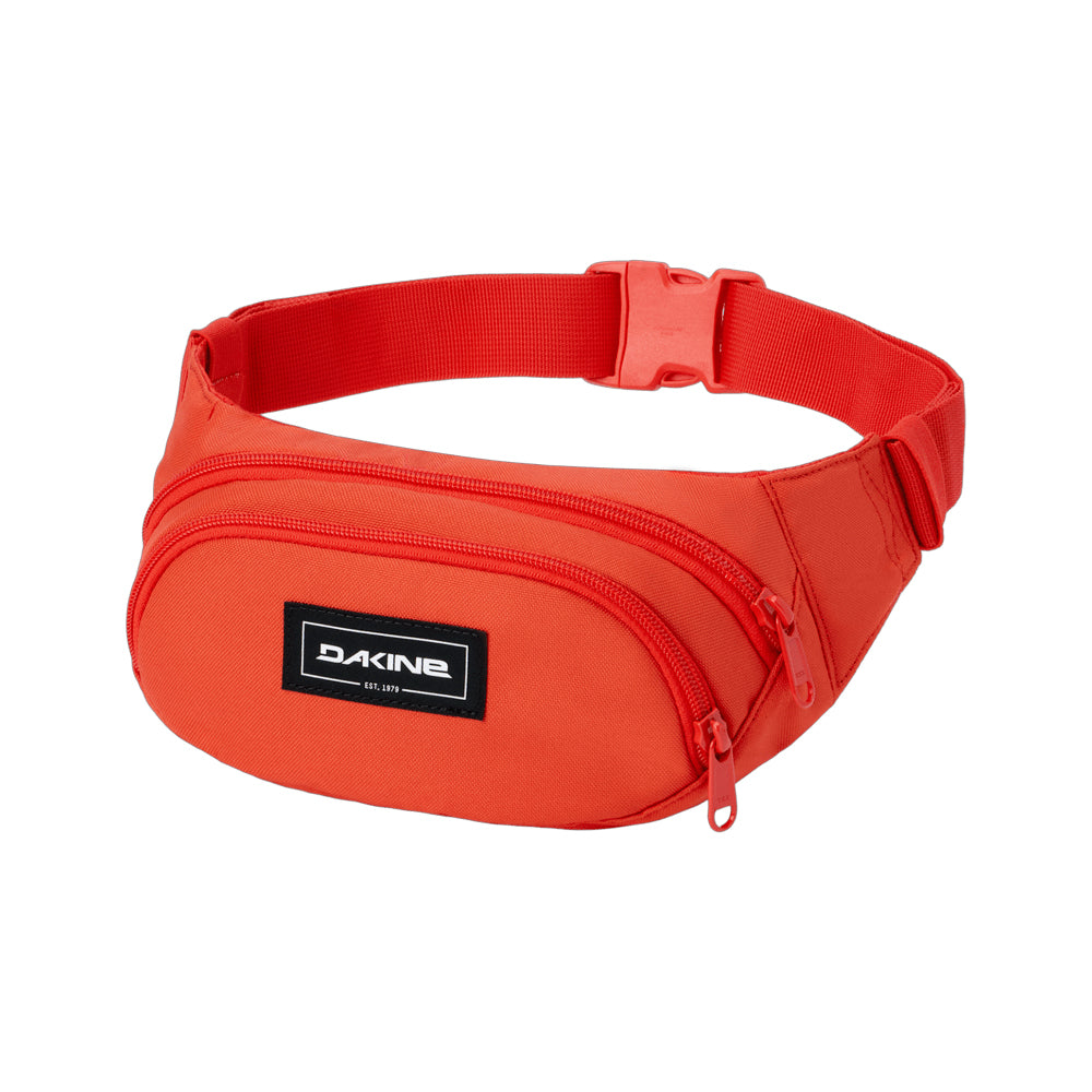 Dakine Hip Pack