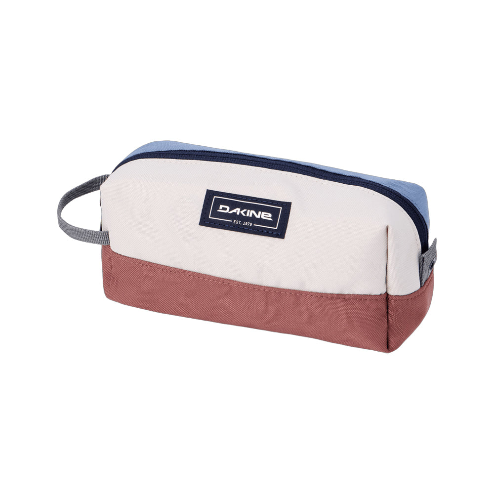 Dakine Accessory Case