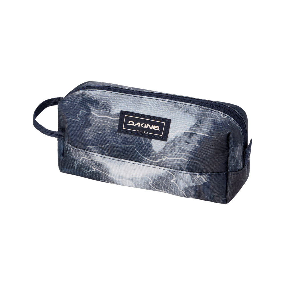 Dakine Accessory Case