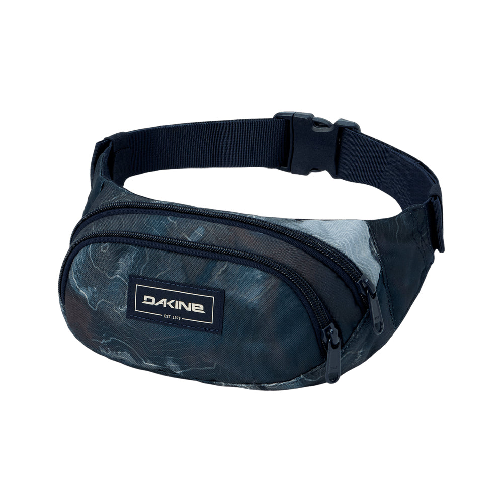 Dakine Hip Pack
